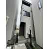 Kolet藤沢本町の外観画像