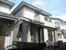 腰越2丁目戸建の外観画像