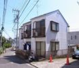 メゾンアイザワIIの外観画像