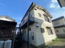 第二笹山ハイツの外観画像