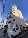 プラーズ明石町の外観画像