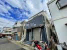錦町アパートの外観画像