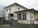 八幡平アパートの外観画像
