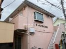 アーバンライフ本町の外観画像