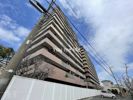 レックスガーデン鎌倉岡本の外観画像