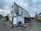第三笹山ハイツの外観画像