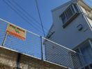 サンライズ香住ヶ丘Iの外観画像
