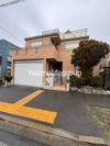東海岸南へーベル戸建の外観画像