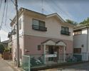 DUPLEX MIYAGIの外観画像
