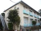 サンハイツ香川の外観画像