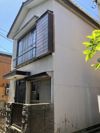 大磯町1560戸建の外観画像