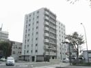 サンクレイドル湘南平塚3の外観画像