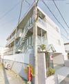 CSEハイツ厚木の外観画像