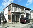 ファミーユYAMAGISHIの外観画像