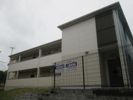 アドシール KOSUGEの外観画像