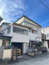 上大井633-4戸建の外観画像