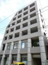 KOIZUMI.BLD2の外観画像