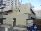 CASA SQUARE（カーサスクエア）の外観画像