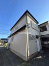 平太夫新田 3K 戸建の外観画像