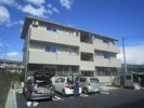 Confidente Aの外観画像
