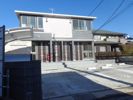 Maison de LumIereの外観画像