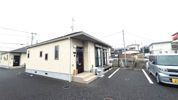 長田戸建Cの外観画像