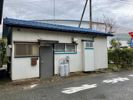 中堂貸家の外観画像