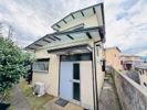 尾尻戸建の外観画像