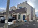リヴェール桜森 戸建の外観画像