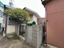 4丁目貸家（7）の外観画像