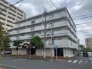 平塚ダイカンプラザの外観画像