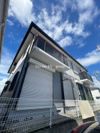 シャトレ湘南の外観画像