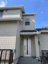 藤沢市辻堂元町2丁目 貸家の外観画像