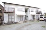 コーポ木村の外観画像