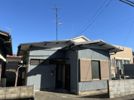 小谷山貸家の外観画像