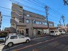 セトル相武台の外観画像