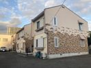 タウニィ新町の外観画像