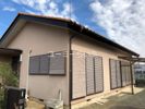 田村戸建の外観画像