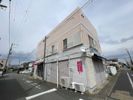 ループ夕陽ヶ丘の外観画像