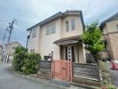 片瀬2丁目戸建の外観画像