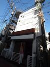 渡辺ビルの外観画像