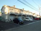 野島ハイツBの外観画像