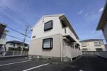 サニーハイツ小川Cの外観画像