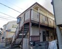 フローレスさがみ野IIIの外観画像