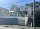 Yokohama Totsuka－Makoa－Houseの外観画像