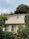大鋸3丁目戸建の外観画像