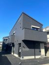 PORT GUARDIAN NAKADA BASEの外観画像