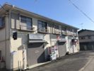 エスポ山田の外観画像