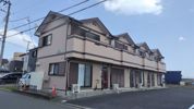 モントール高麗の外観画像