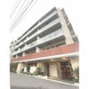 ウェリス茅ヶ崎東海岸南の外観画像